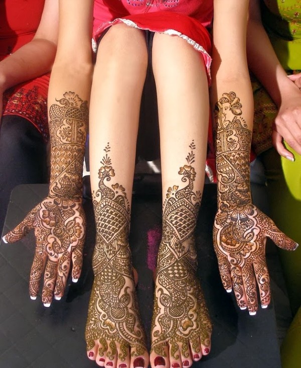 Full-Hand-Foot-Mehndi-Design-Picture-New-Indian-Pakistani-Mehndi-Patterns-for-Girls-Womens-7