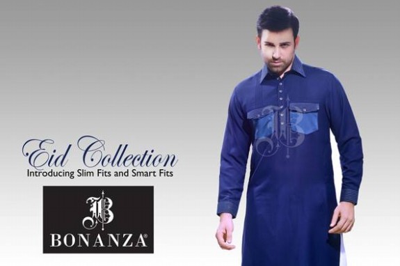Mens-Gents-Latest-Smart-Casual-Wear-Winter-Collection-2013-14-by-Bonanza-1