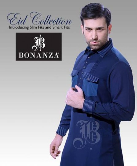 Mens-Gents-Latest-Smart-Casual-Wear-Winter-Collection-2013-14-by-Bonanza-11