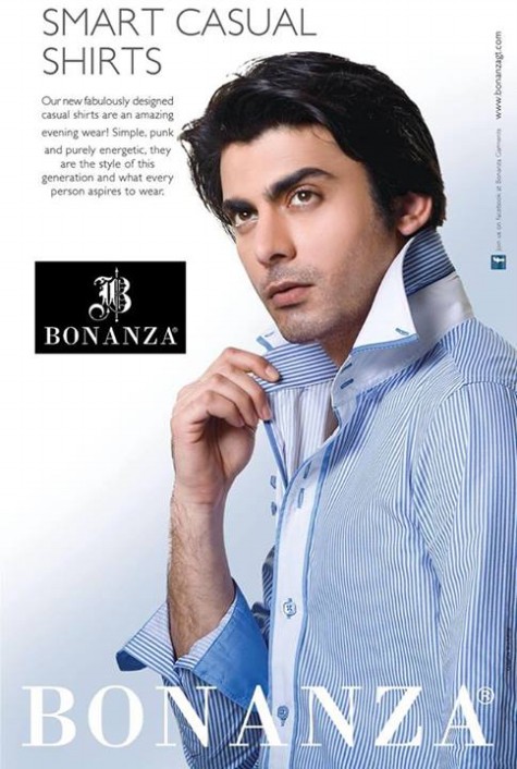 Mens-Gents-Latest-Smart-Casual-Wear-Winter-Collection-2013-14-by-Bonanza-4