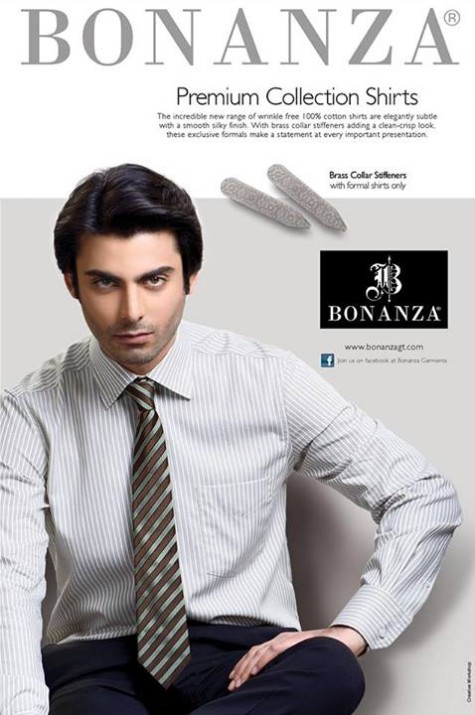 Mens-Gents-Latest-Smart-Casual-Wear-Winter-Collection-2013-14-by-Bonanza-6