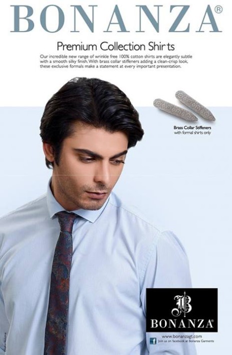 Mens-Gents-Latest-Smart-Casual-Wear-Winter-Collection-2013-14-by-Bonanza-7