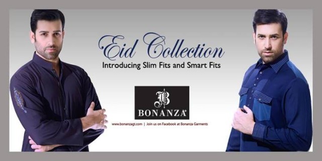 Mens-Gents-Latest-Smart-Casual-Wear-Winter-Collection-2013-14-by-Bonanza-