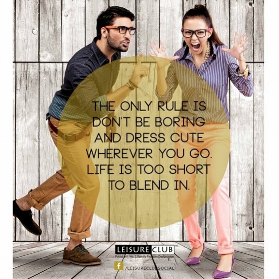 Mens-Girls-Kids-Wear-Fashionable-Dress-by-Leisure-Club-Autumn-Winter-Outfits-2013-14-11