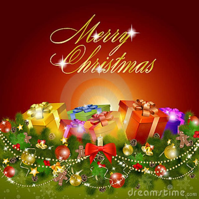 Animated-Christmas-Greeting-E-Card-Pictures-Image-Cute-Christmas-Cards-Photo-Wallpaper-2013-