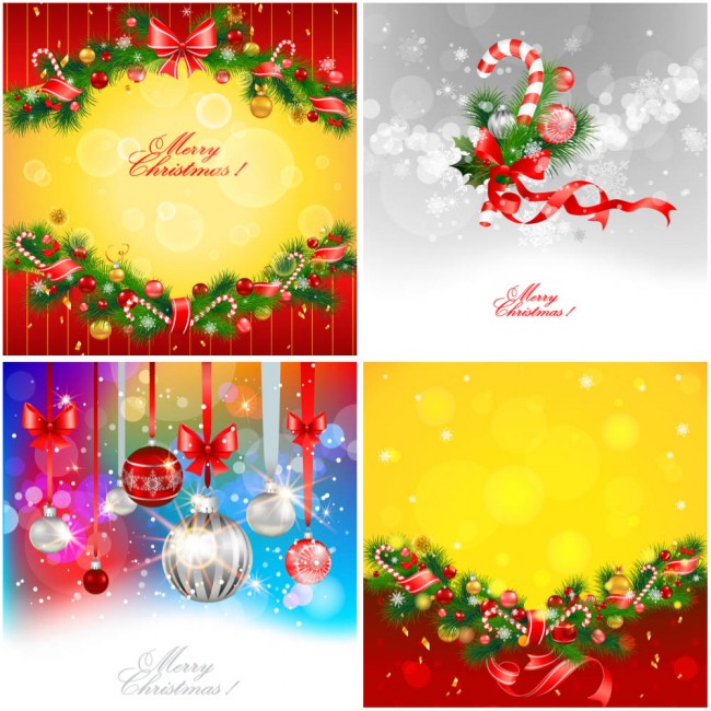 Animated-Christmas-Greeting-E-Card-Pictures-Wallpaper-2013-Beautiful-Christmas-Cards-Photo-Images