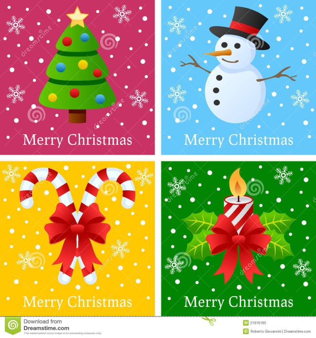 Animated-Christmas-Greeting-E-Card-Pictures-Wallpaper-2013-Beautiful-Christmas-Cards-Photo-Images1