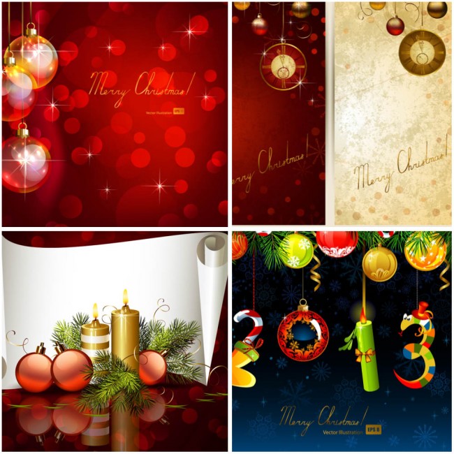 Animated-Christmas-Greeting-E-Card-Pictures-Wallpaper-2013-Beautiful-Christmas-Cards-Photo-Images2