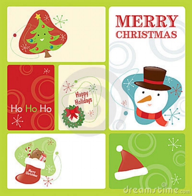 Animated-Christmas-Greeting-E-Card-Pictures-Wallpaper-2013-Beautiful-Christmas-Cards-Photo-Images-4