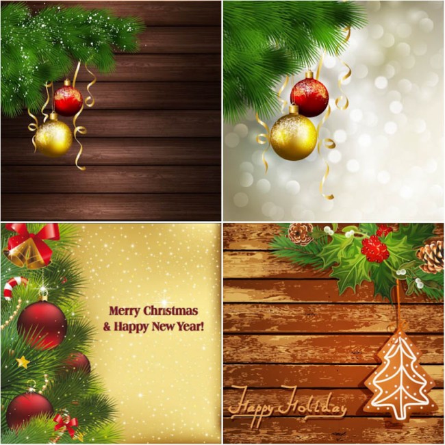 Animated-Christmas-Greeting-E-Card-Pictures-Wallpaper-2013-Beautiful-Christmas-Cards-Photo-Images-6