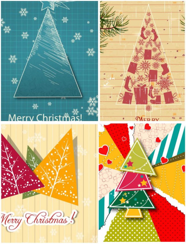 Animated-Christmas-Greeting-E-Card-Pictures-Wallpaper-2013-Beautiful-Christmas-Cards-Photo-Images-8