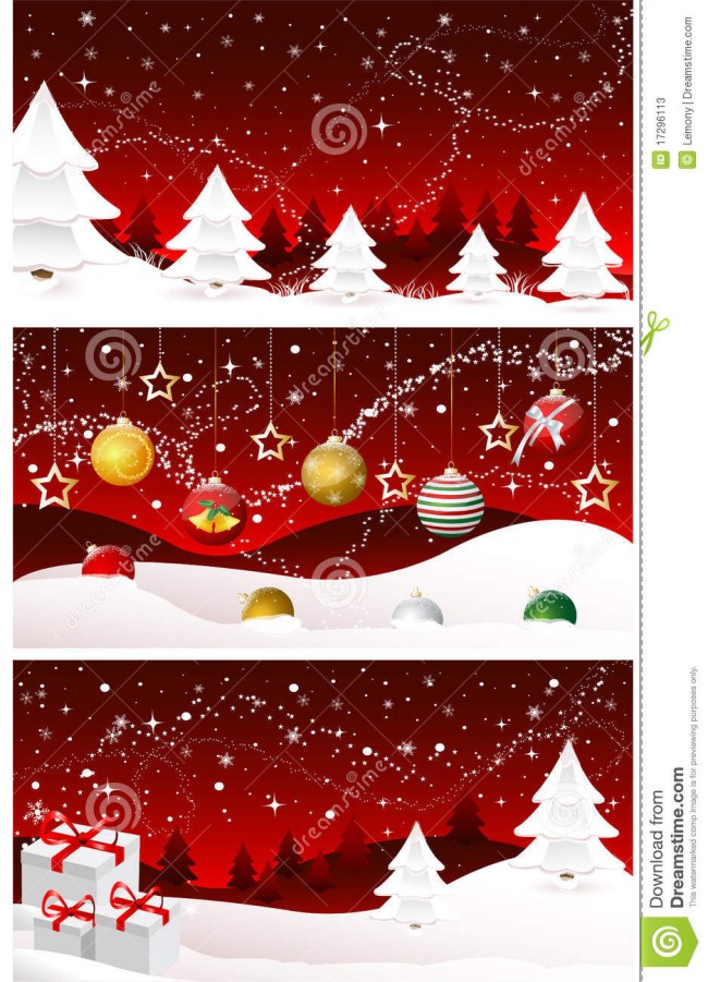 Beautiful-Christmas-Greeting-Cards-Designs-Pictures-Image-X-Mass-Cards-Photo-Wallpapers-12