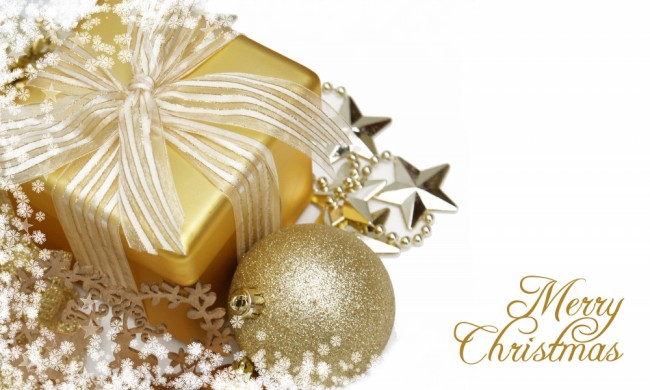 Beautiful-Christmas-Greeting-Cards-Designs-Pictures-Image-X-Mass-Cards-Photo-Wallpapers-2