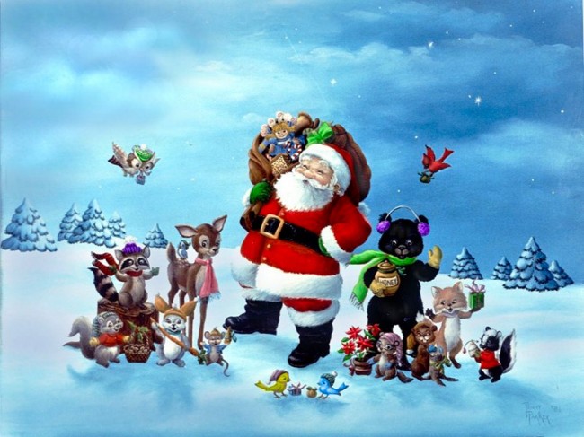 Beautiful-Christmas-Greeting-Cards-Designs-Pictures-Image-X-Mass-Cards-Photo-Wallpapers-3
