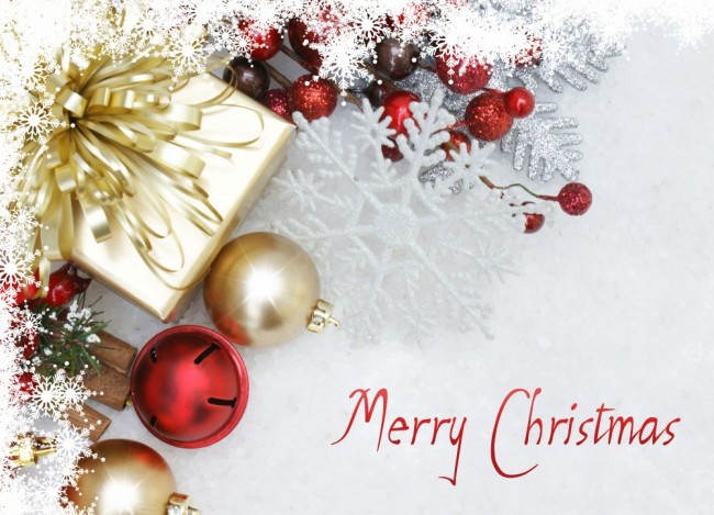 Beautiful-Christmas-Greeting-Cards-Designs-Pictures-Image-X-Mass-Cards-Photo-Wallpapers-4