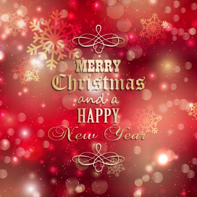 Beautiful-Christmas-Greeting-Cards-Designs-Pictures-Image-X-Mass-Cards-Photo-Wallpapers-6