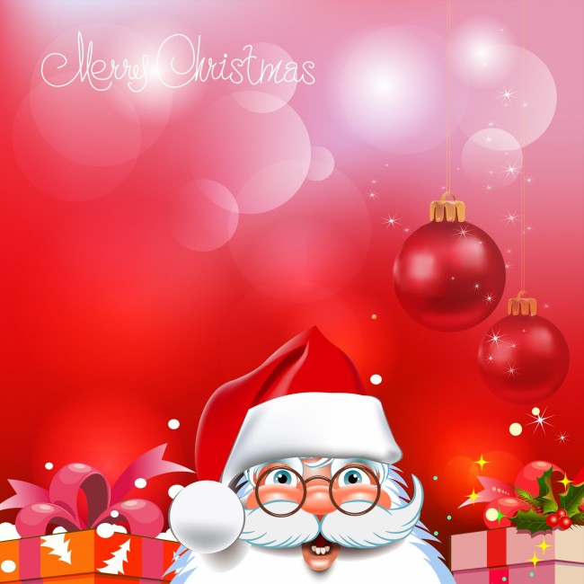 Beautiful-Christmas-Greeting-Cards-Designs-Pictures-Image-X-Mass-Cards-Photo-Wallpapers-7