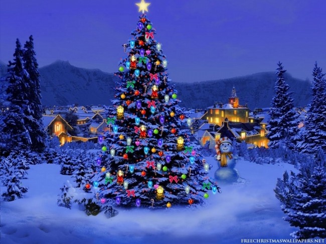 Beautiful-Christmas-Greeting-Cards-Designs-Pictures-Image-X-Mass-Cards-Photo-Wallpapers-