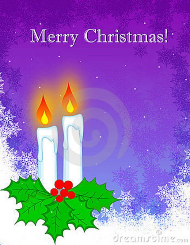 Christmas-Greeting-Card-Design-Pictures-Pics-2013-Beautiful-Christmas-Cards-Photo-Images-3
