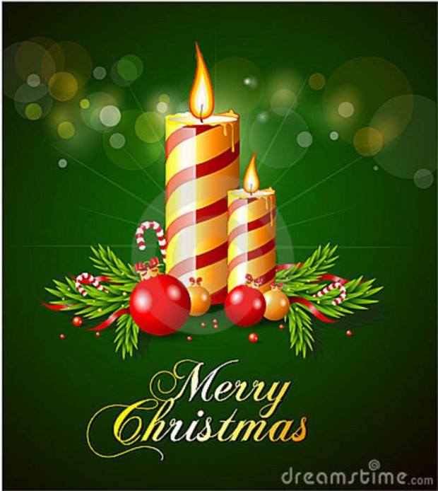 Christmas-Greeting-Card-Design-Pictures-Pics-2013-Beautiful-Christmas-Cards-Photo-Images-4