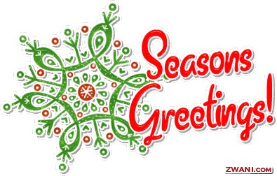 Christmas-Greeting-Card-Design-Pictures-Pics-2013-Beautiful-Christmas-Cards-Photo-Images-7