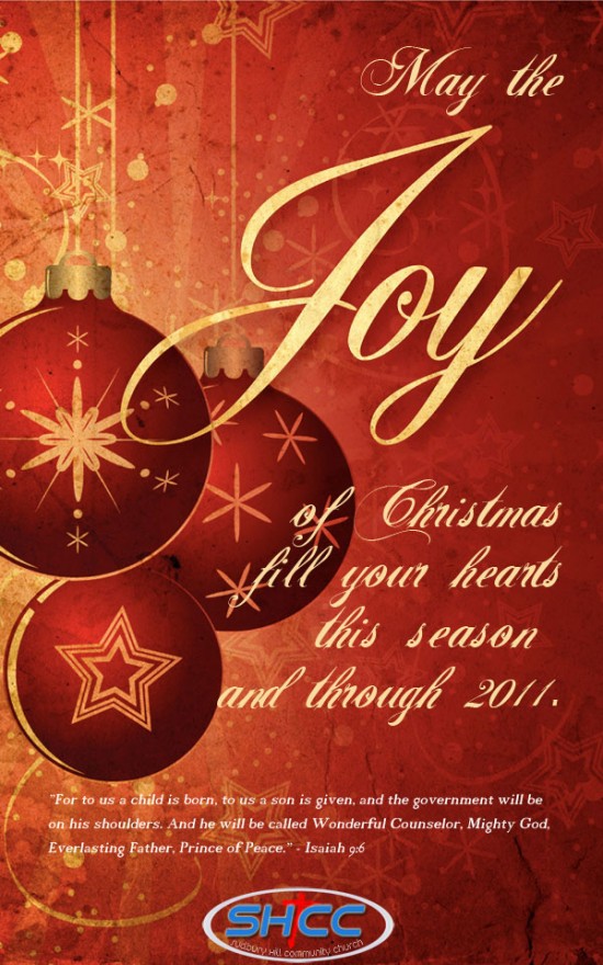 Christmas-Greeting-Cards-Pics-New-Merry-Christmas-Gift-Card-Pictures-Photo-Images-6