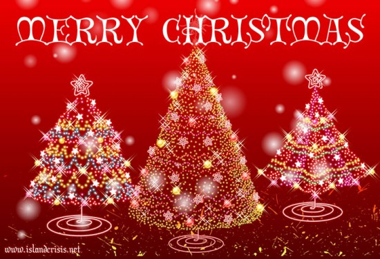 Christmas-Greeting-Cards-Pics-New-Merry-Christmas-Gift-Card-Pictures-Photo-Images-