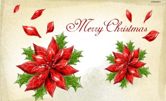 Happy-Christmas-Greeting-Cards-Designs-Pictures-Image-Beautiful-Christmas-Cards-Photo-Wallpapers-1