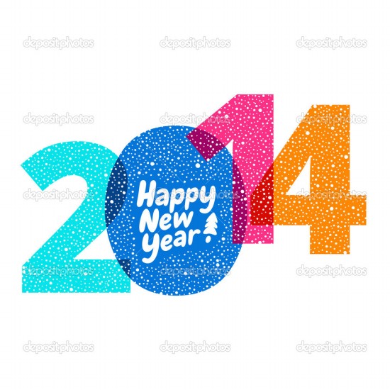 Happy-New-Year-2014-Greeting-Card-Images-New-Year-E-Cards-Wishes-Quotes-Photo-Pictures-1