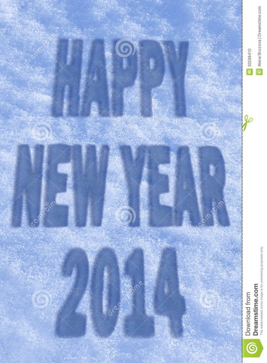 Happy-New-Year-2014-Greeting-Card-Images-New-Year-E-Cards-Wishes-Quotes-Photo-Pictures-7