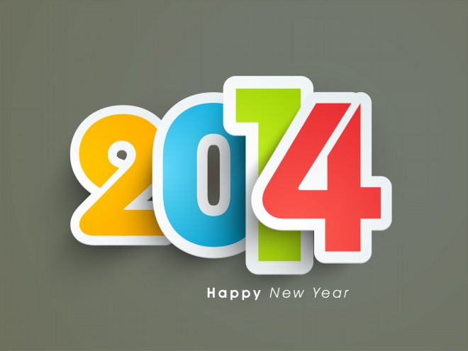 Happy-New-Year-Greeting-Card-2014-Images-New-Year-E-Cards-Eve-Design-Pictures-Photo-4