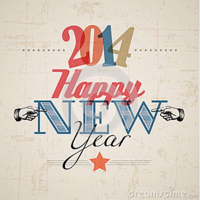 Happy-New-Year-Greeting-Card-2014-Images-New-Year-E-Cards-Eve-Design-Pictures-Photo-6