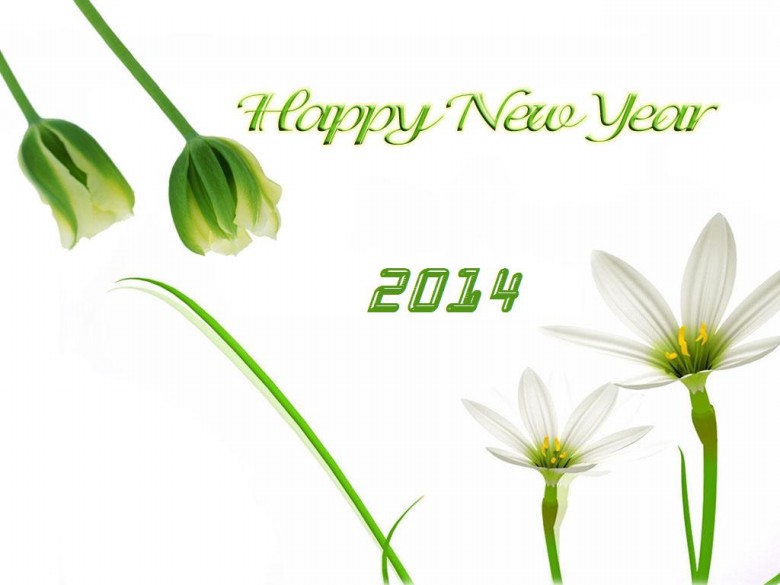 Happy-New-Year-Greeting-Card-Design-Pictures-Image-New-Year-Cards-Eve-Quotes-Photo-Wallpapers-1