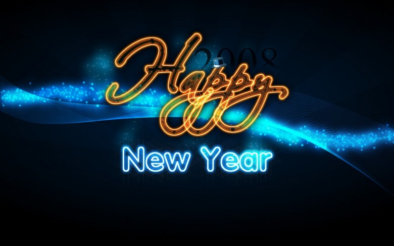 Happy-New-Year-Greeting-Card-Design-Pictures-Image-New-Year-Cards-Eve-Quotes-Photo-Wallpapers-