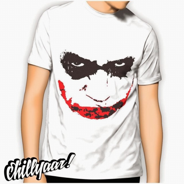 Mens-Boys-Wear-Beautiful-New-Look-Graphic-T-Shirts-2013-14 by Chill-Yaar-Logo-Tees-11