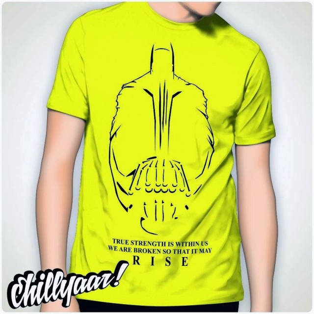 Mens-Boys-Wear-Beautiful-New-Look-Graphic-T-Shirts-2013-14 by Chill-Yaar-Logo-Tees-12