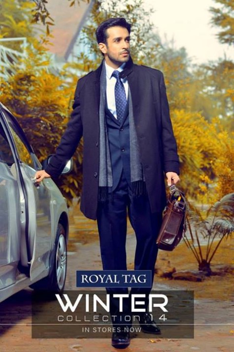 Mens-Gents-Wear-Fall-Winter-New-Fashion-Suits-Collection-2013-24-by-Royal-Tag-10