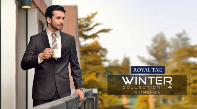 Mens-Gents-Wear-Fall-Winter-New-Fashion-Suits-Collection-2013-24-by-Royal-Tag-2