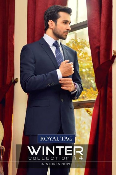 Mens-Gents-Wear-Fall-Winter-New-Fashion-Suits-Collection-2013-24-by-Royal-Tag-8
