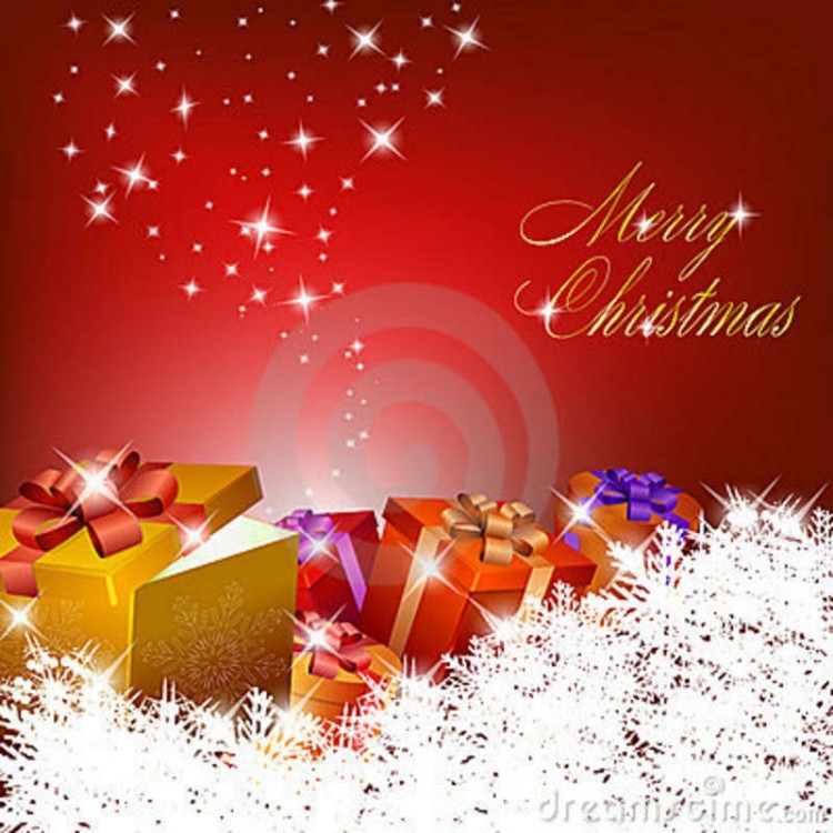 Merry-Christmas-Greeting-Cards-Pics-Pictures-New-Christmas-Gift-Light-Card-Photo-Images-