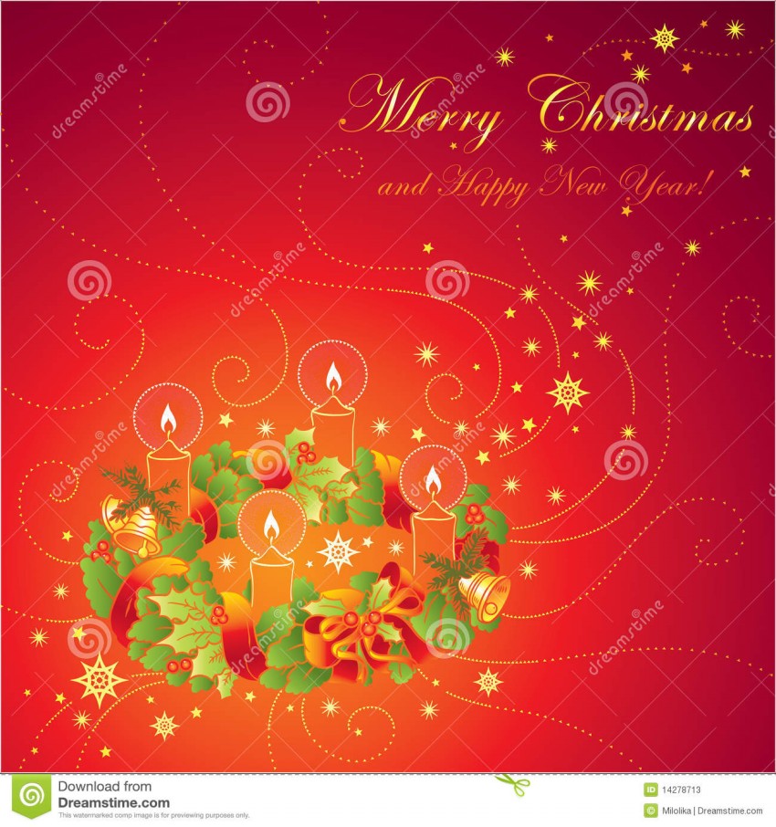 Merry-Christmas-Greeting-E-Cards-Design-Pictures-Image-Beautiful-Christmas-Cards-Photo-Wallpapers-6