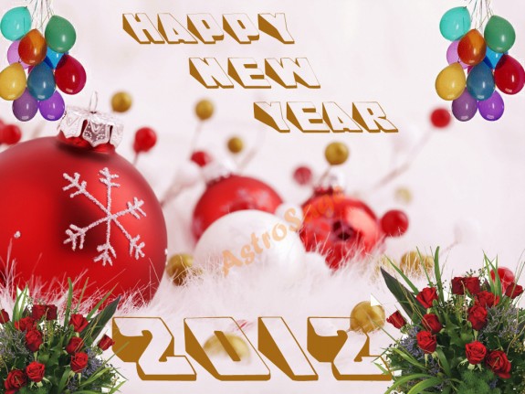 New-Year-Animated-Greeting-Cards-2014-Images-Pics-New-Year-Card-Idea-Design-Photo-Pictures-2