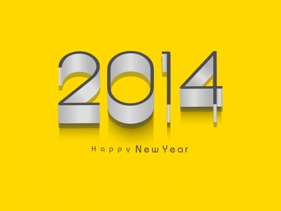 New-Year-Animated-Greeting-Cards-2014-Images-Pics-New-Year-Card-Idea-Design-Photo-Pictures-3