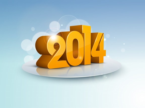 New-Year-Animated-Greeting-Cards-2014-Images-Pics-New-Year-Card-Idea-Design-Photo-Pictures-4