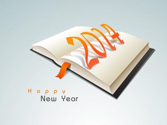 New-Year-Greeting-Cards-Design-Image-Wallpapers-Cute-New-Year-Idea-Card-Photo-Pictures-3