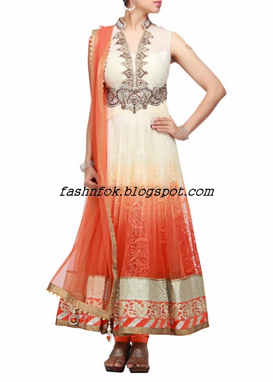 Anarkali-Long-Fancy-Frock-New-Fashion-Outfit-for-Beautiful-Girls-Wear-by-Designer-Kalki-10