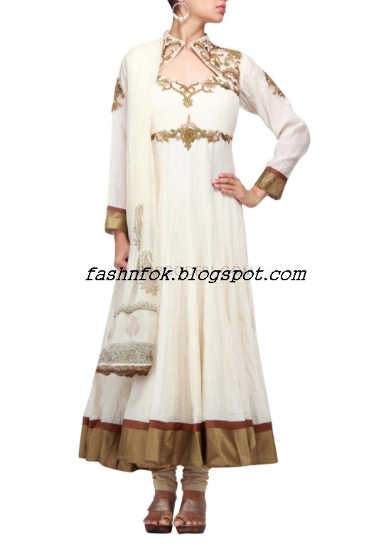 Anarkali-Long-Fancy-Frock-New-Fashion-Outfit-for-Beautiful-Girls-Wear-by-Designer-Kalki-11