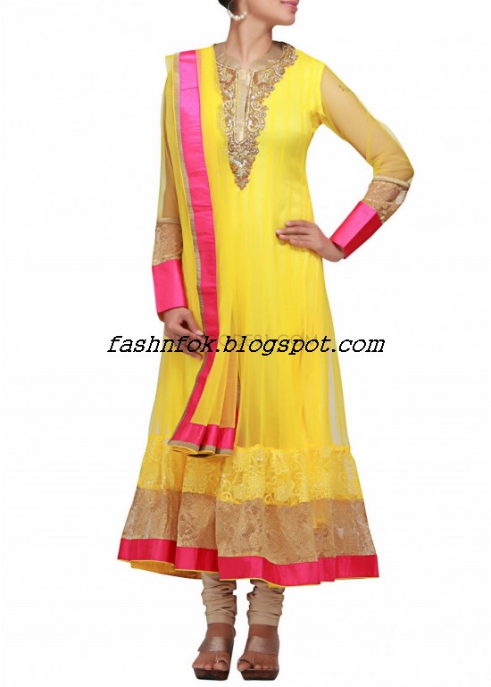 Anarkali-Long-Fancy-Frock-New-Fashion-Outfit-for-Beautiful-Girls-Wear-by-Designer-Kalki-12