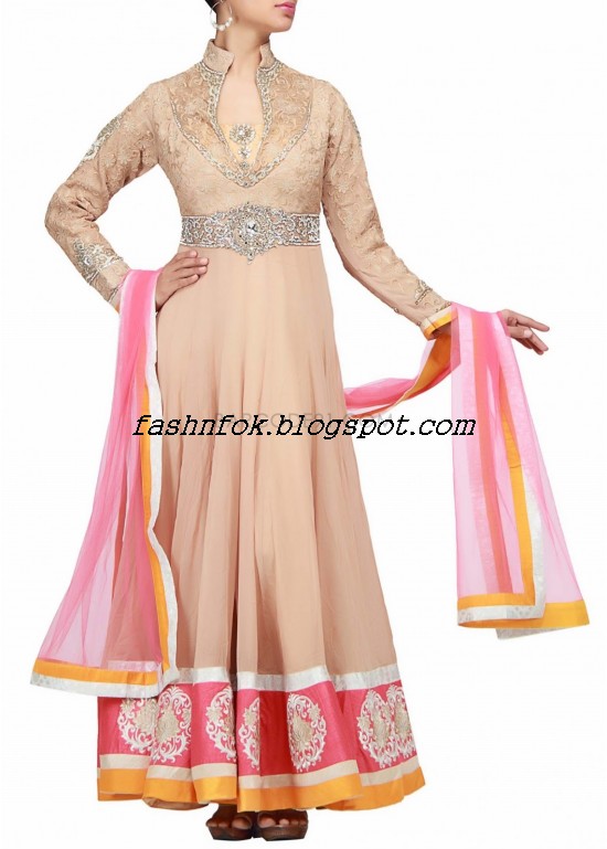 Anarkali-Long-Fancy-Frock-New-Fashion-Outfit-for-Beautiful-Girls-Wear-by-Designer-Kalki-2
