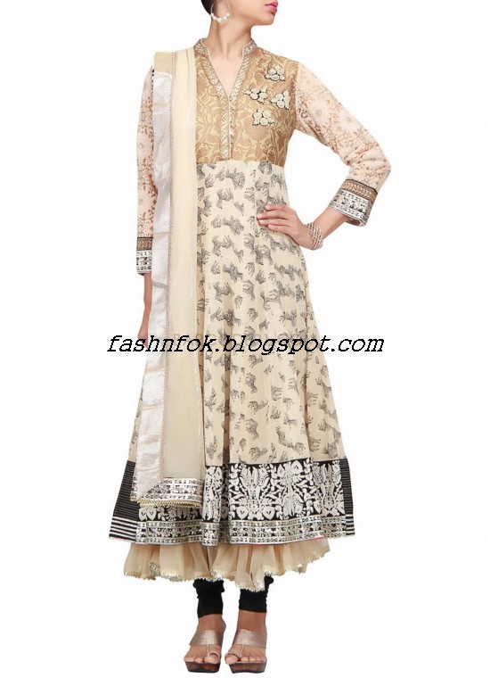 Anarkali-Long-Fancy-Frock-New-Fashion-Outfit-for-Beautiful-Girls-Wear-by-Designer-Kalki-3